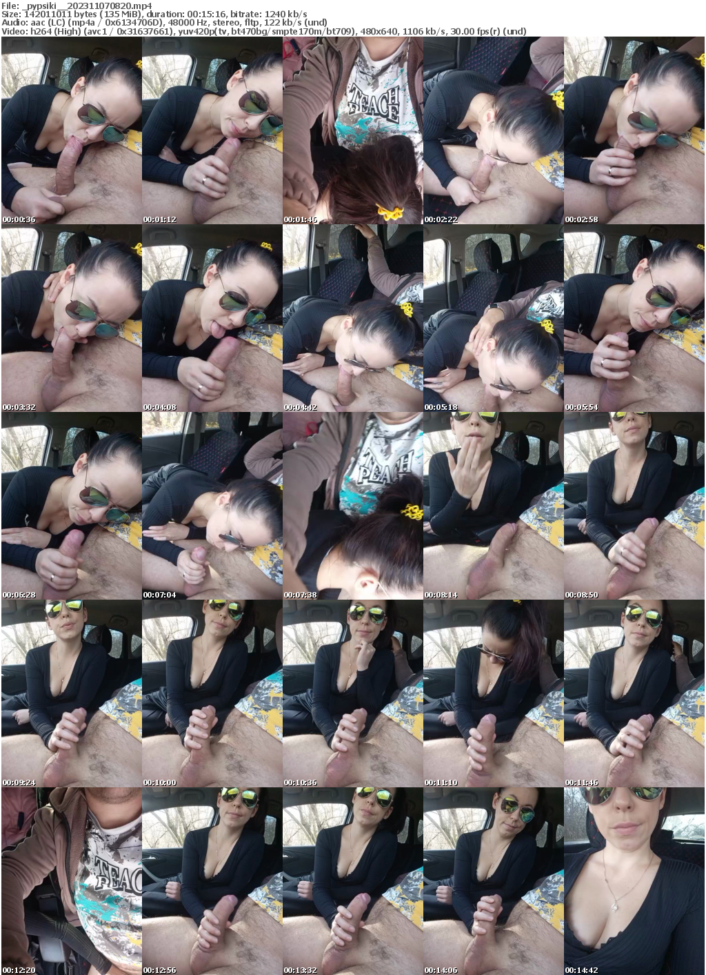 Preview thumb from _pypsiki_ on 2023-11-07 @ bongacams