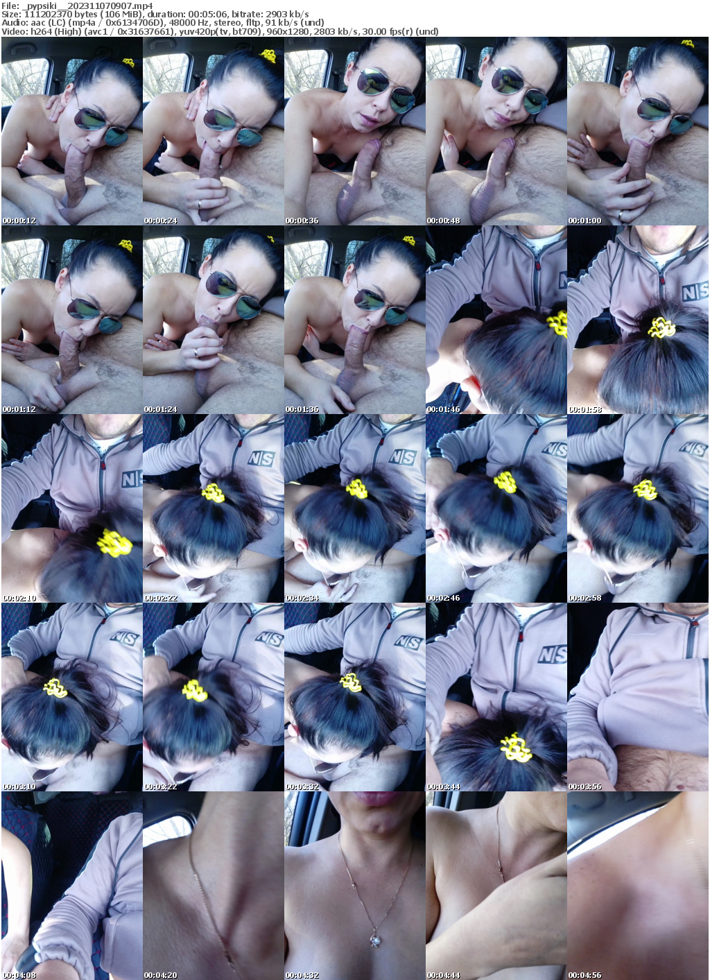 Preview thumb from _pypsiki_ on 2023-11-07 @ bongacams