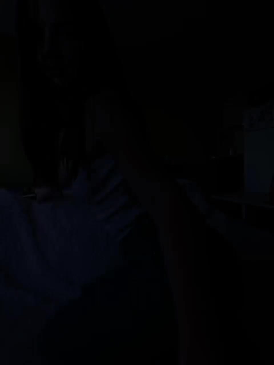 View or download file _saharochek_ on 2023-11-07 from bongacams