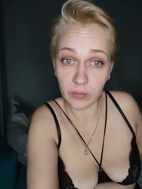 View or download file alex_martin7572 on 2023-11-07 from bongacams
