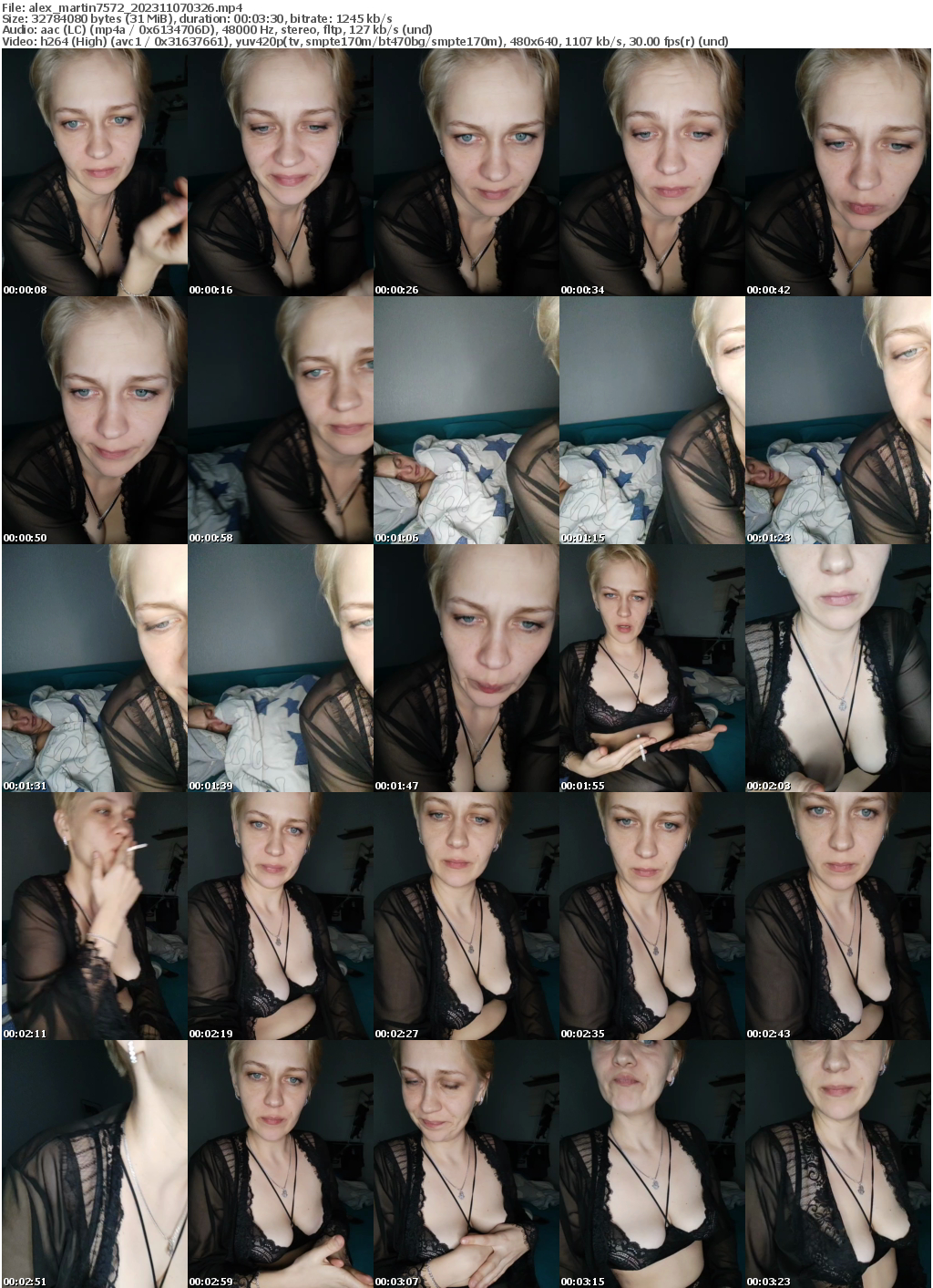 Preview thumb from alex_martin7572 on 2023-11-07 @ bongacams