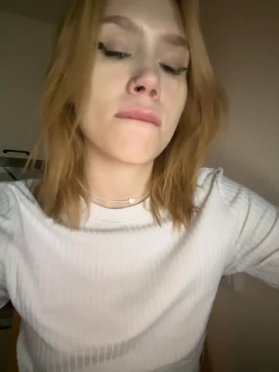 View or download file angelll3 on 2023-11-07 from bongacams