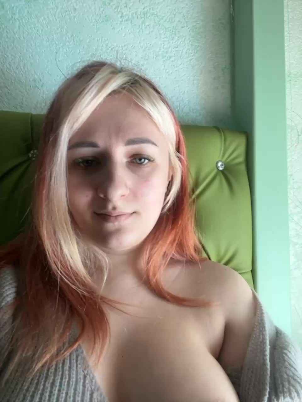 View or download file anitashine on 2023-11-07 from bongacams