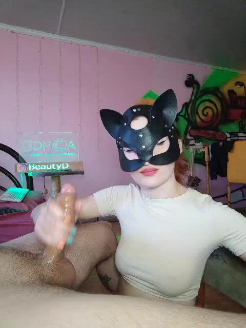 View or download file beautytriple on 2023-11-07 from bongacams