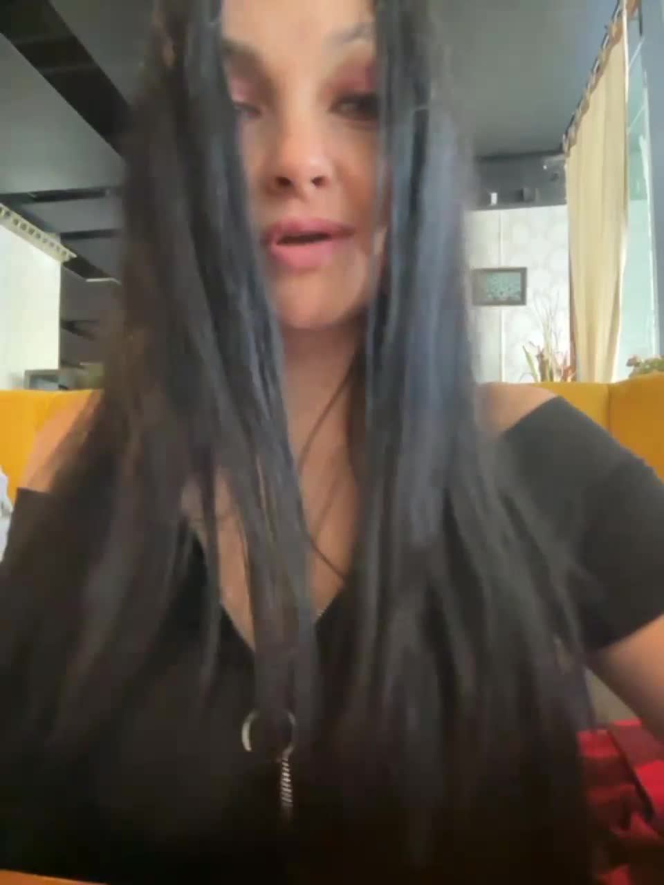 View or download file boniklay on 2023-11-07 from bongacams