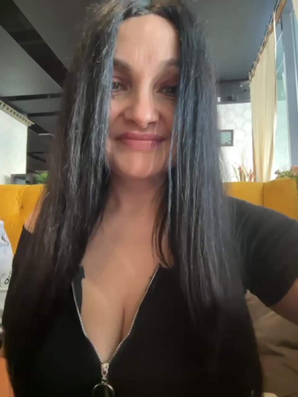 View or download file boniklay on 2023-11-07 from bongacams