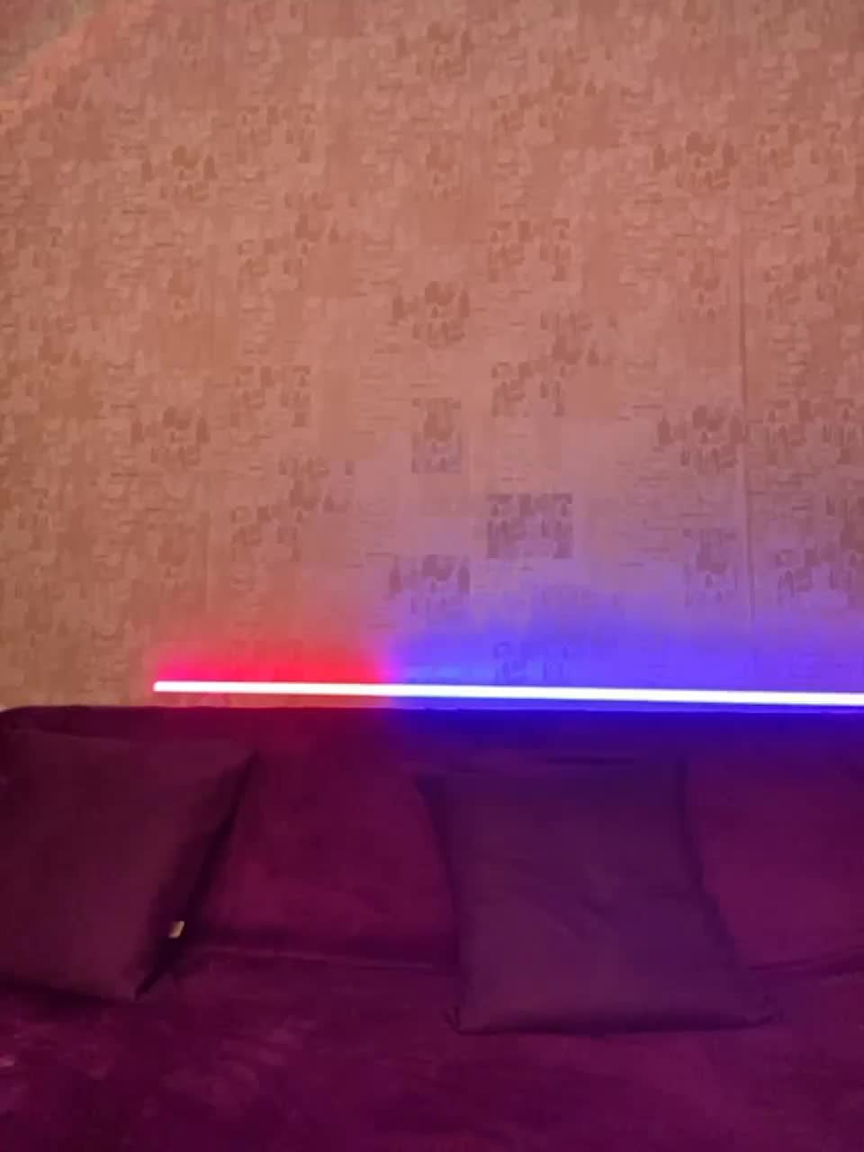 View or download file cool_baby on 2023-11-07 from bongacams