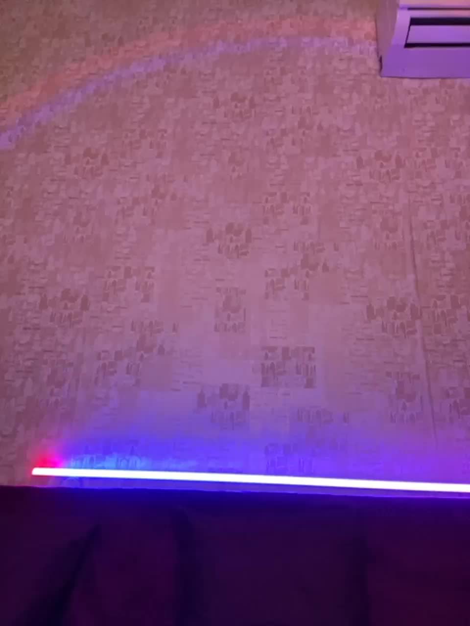 View or download file cool_baby on 2023-11-07 from bongacams