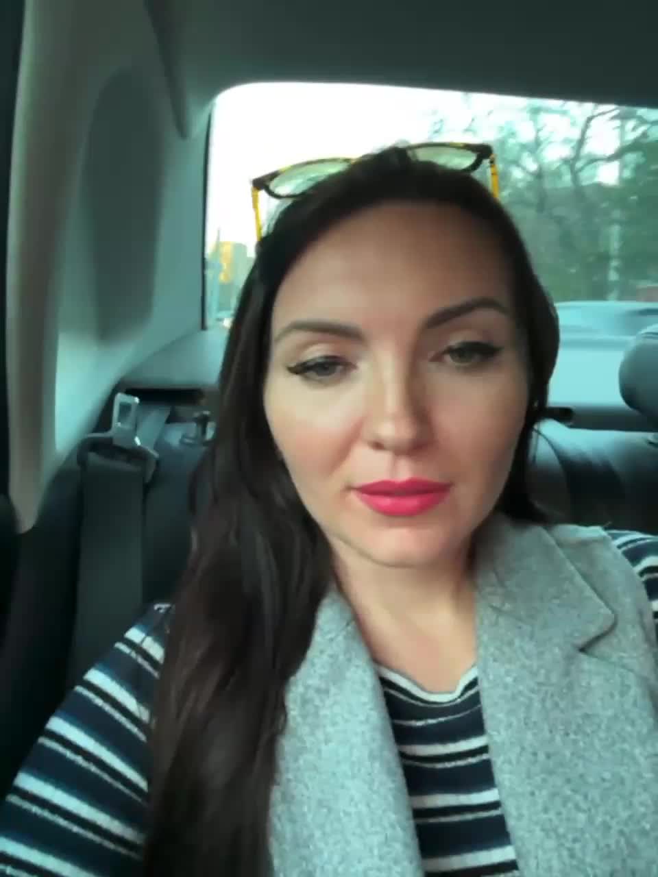 View or download file divora on 2023-11-07 from bongacams