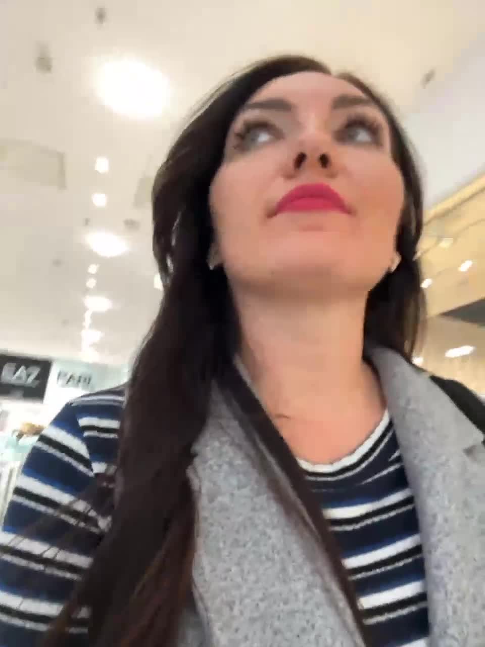 View or download file divora on 2023-11-07 from bongacams