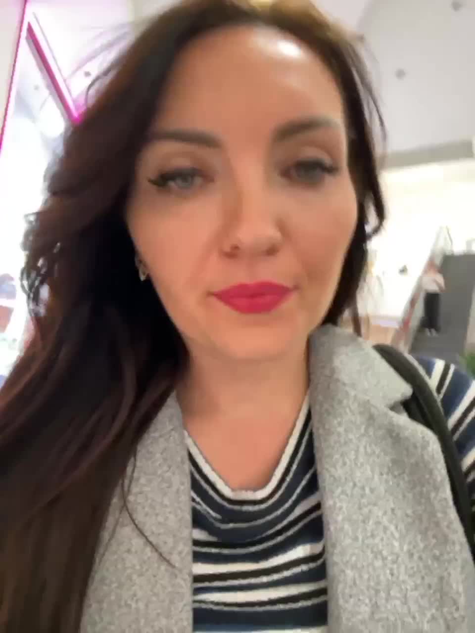 View or download file divora on 2023-11-07 from bongacams