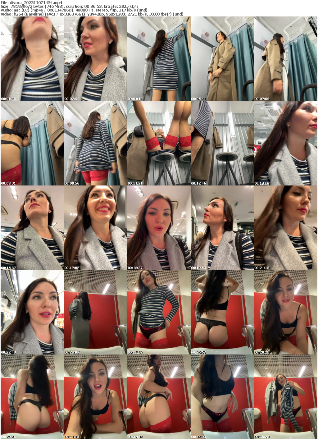 Preview thumb from divora on 2023-11-07 @ bongacams