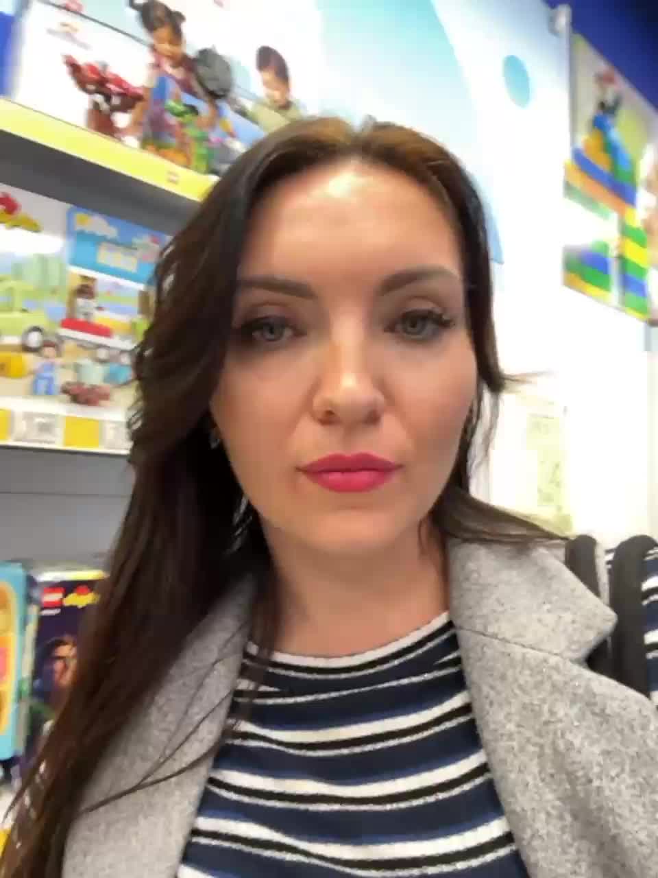 View or download file divora on 2023-11-07 from bongacams