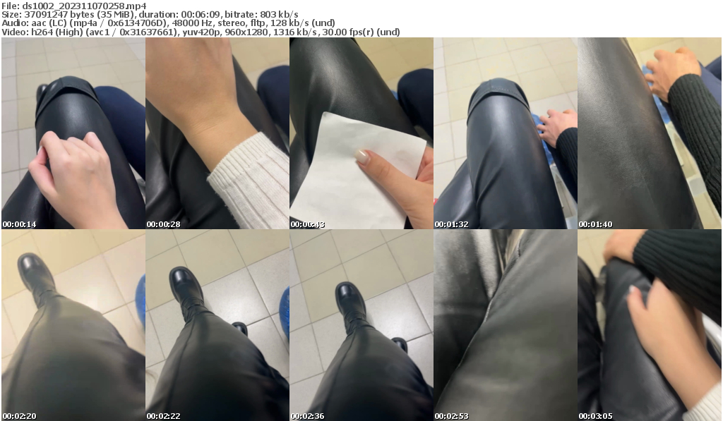 Preview thumb from ds1002 on 2023-11-07 @ bongacams