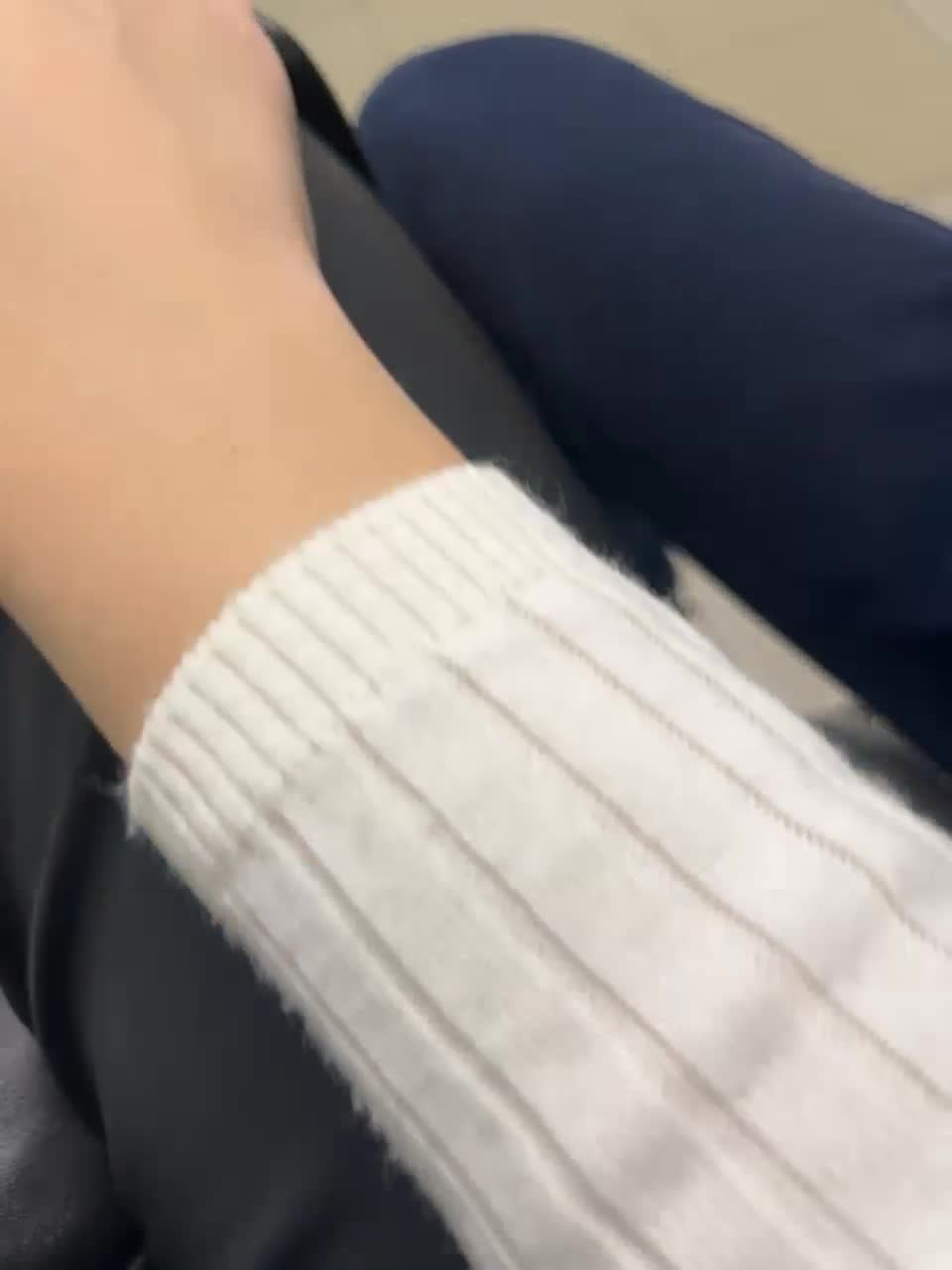 View or download file ds1002 on 2023-11-07 from bongacams