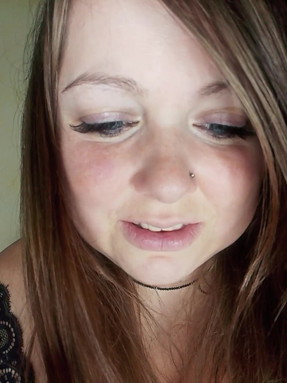 View or download file hairycrotch on 2023-11-07 from bongacams