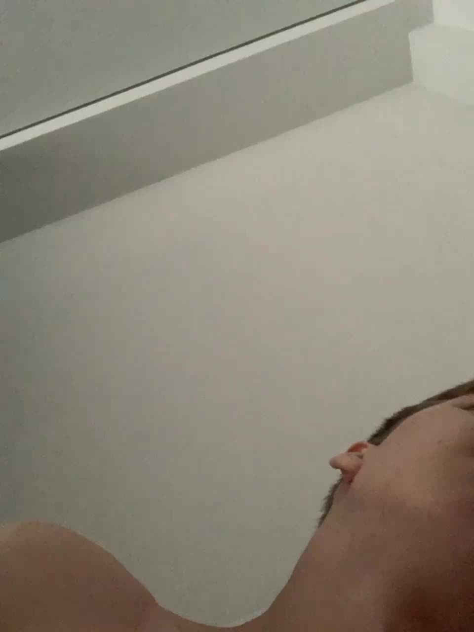 View or download file harricum on 2023-11-07 from bongacams