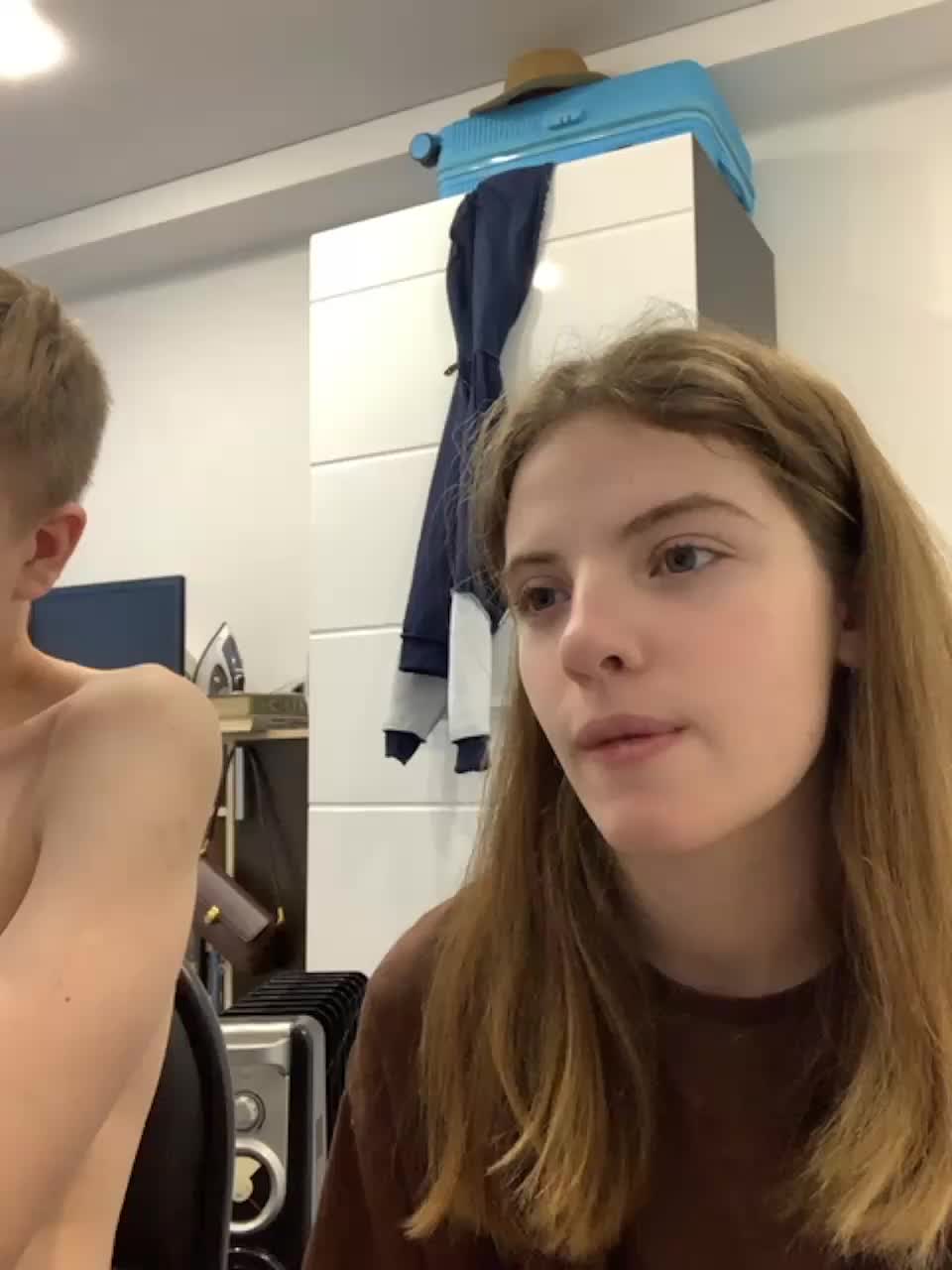 View or download file harricum on 2023-11-07 from bongacams