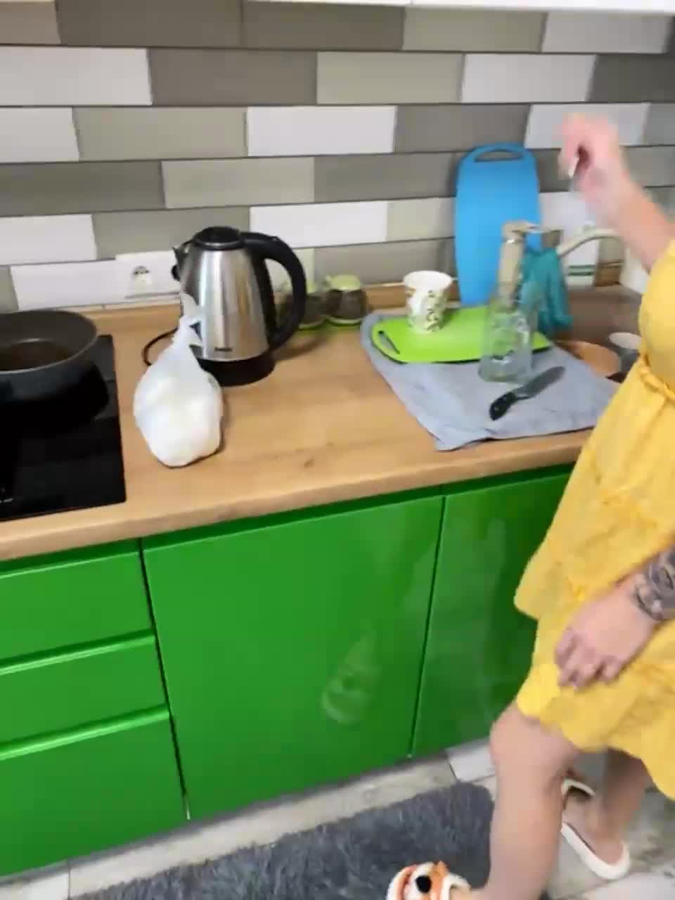 View or download file hulklisandra on 2023-11-07 from bongacams