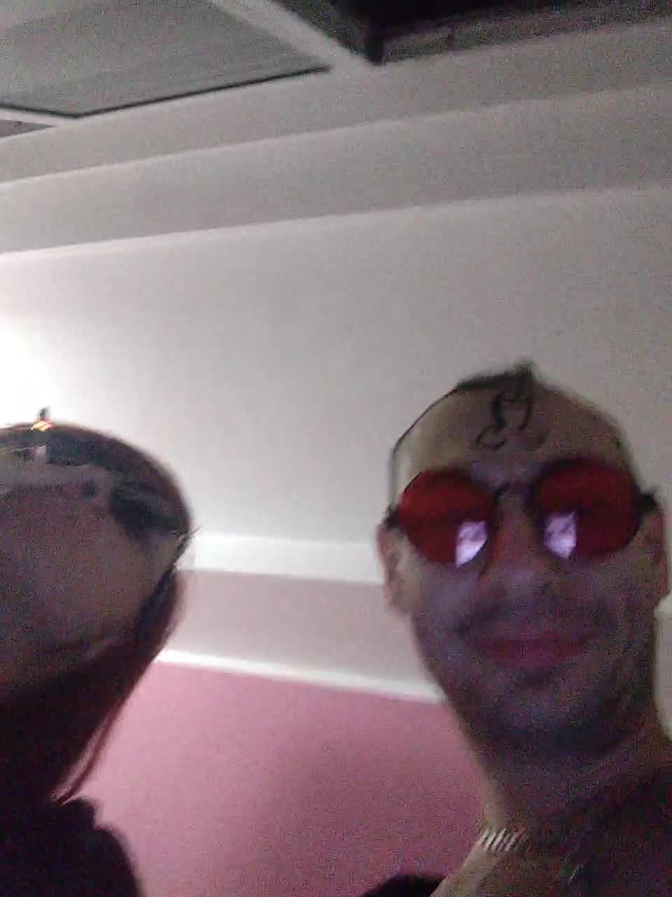 View or download file karadi4 on 2023-11-07 from bongacams