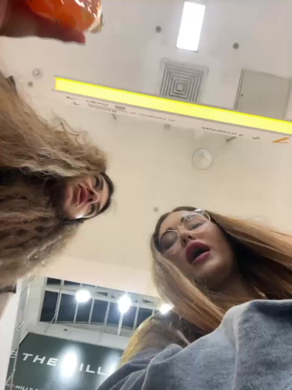 View or download file katemiddleton on 2023-11-07 from bongacams