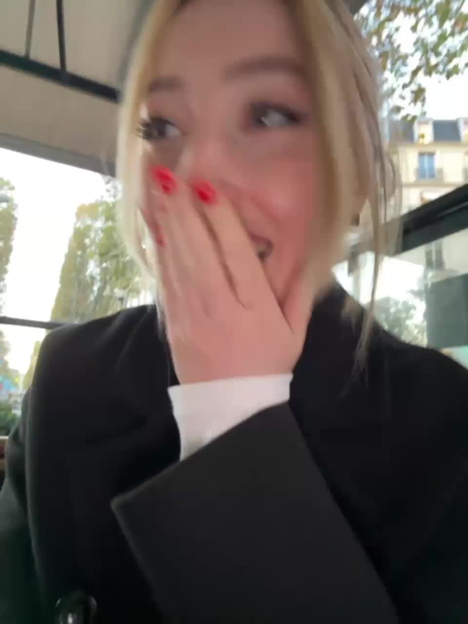 View or download file kirablake on 2023-11-07 from bongacams