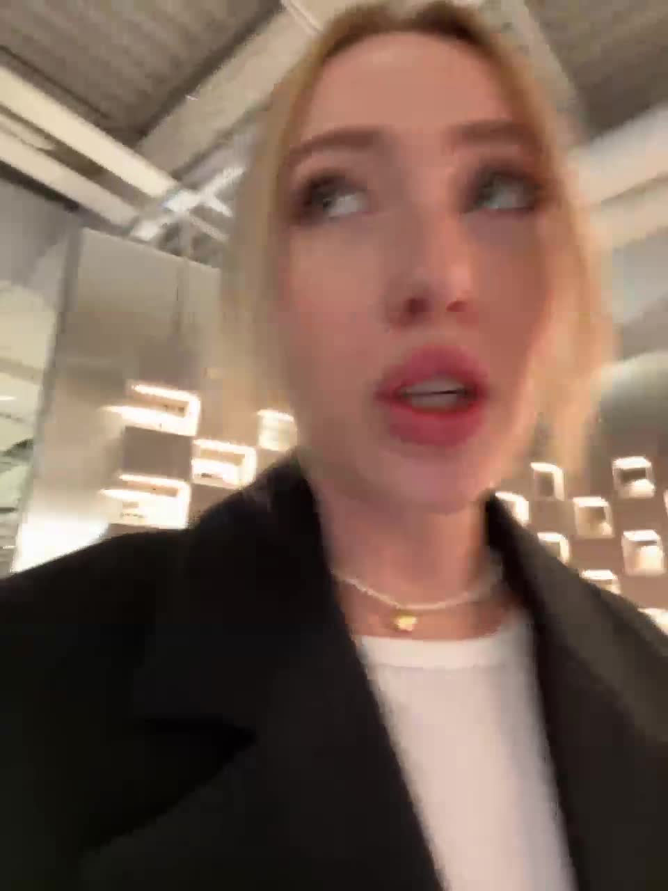 View or download file kirablake on 2023-11-07 from bongacams