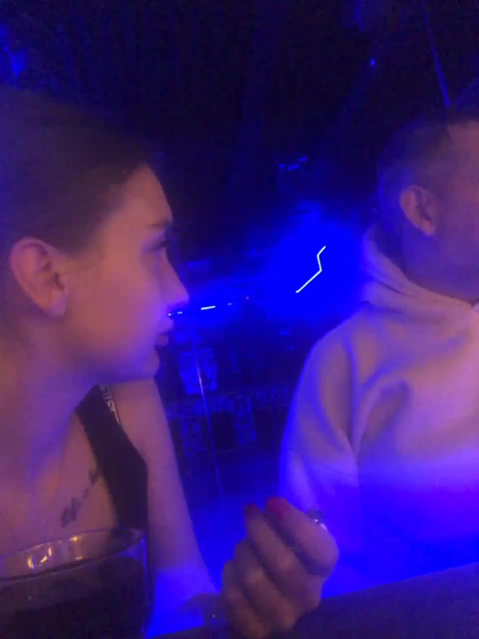 View or download file kiraleksa on 2023-11-07 from bongacams