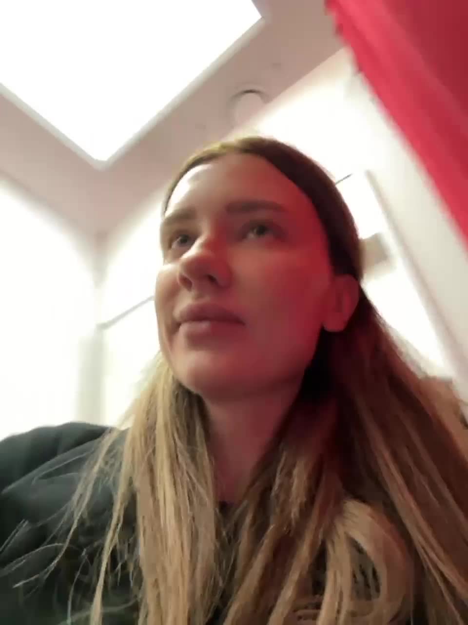 View or download file kirlove1 on 2023-11-07 from bongacams