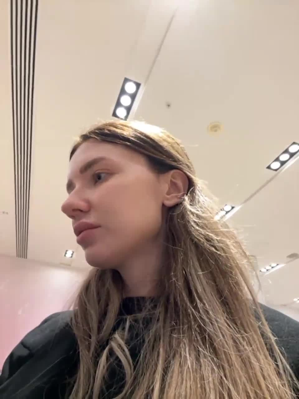 View or download file kirlove1 on 2023-11-07 from bongacams