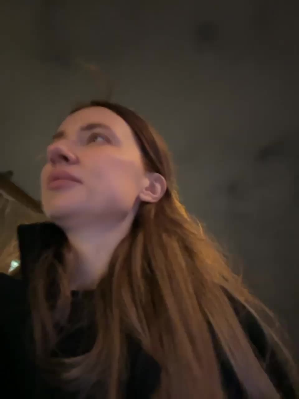 View or download file kirlove1 on 2023-11-07 from bongacams