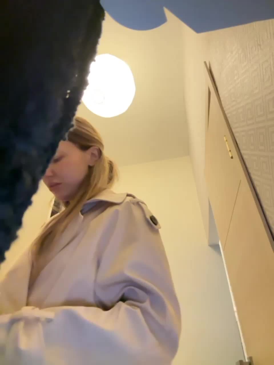 View or download file kirlove1 on 2023-11-07 from bongacams