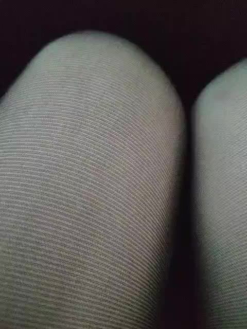 View or download file kitsune_alice on 2023-11-07 from bongacams