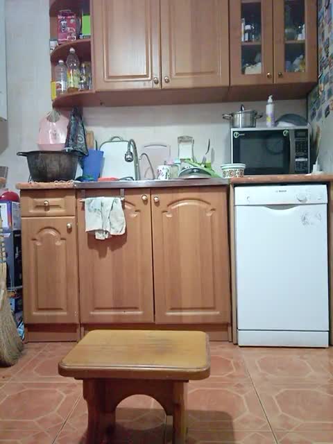 View or download file lanasvetlana on 2023-11-07 from bongacams