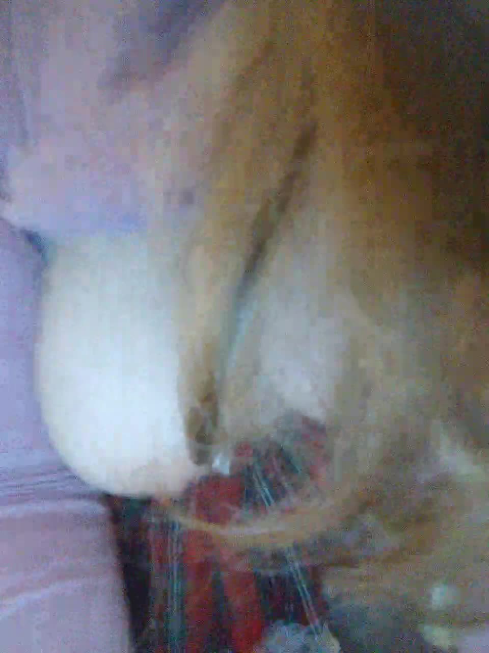 View or download file lilo_stitch on 2023-11-07 from bongacams