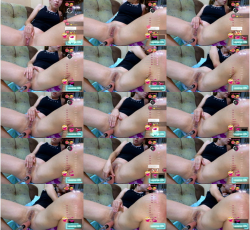 View or download file liza_551 on 2023-11-07 from bongacams