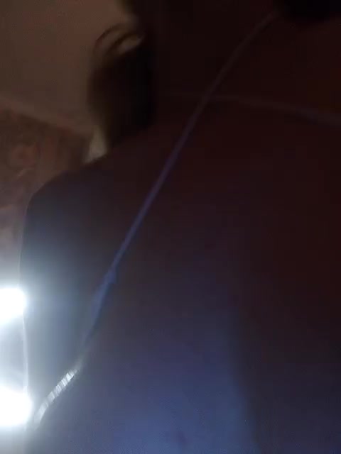 View or download file lunastart on 2023-11-07 from bongacams