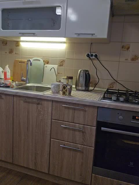 View or download file lyubachka on 2023-11-07 from bongacams