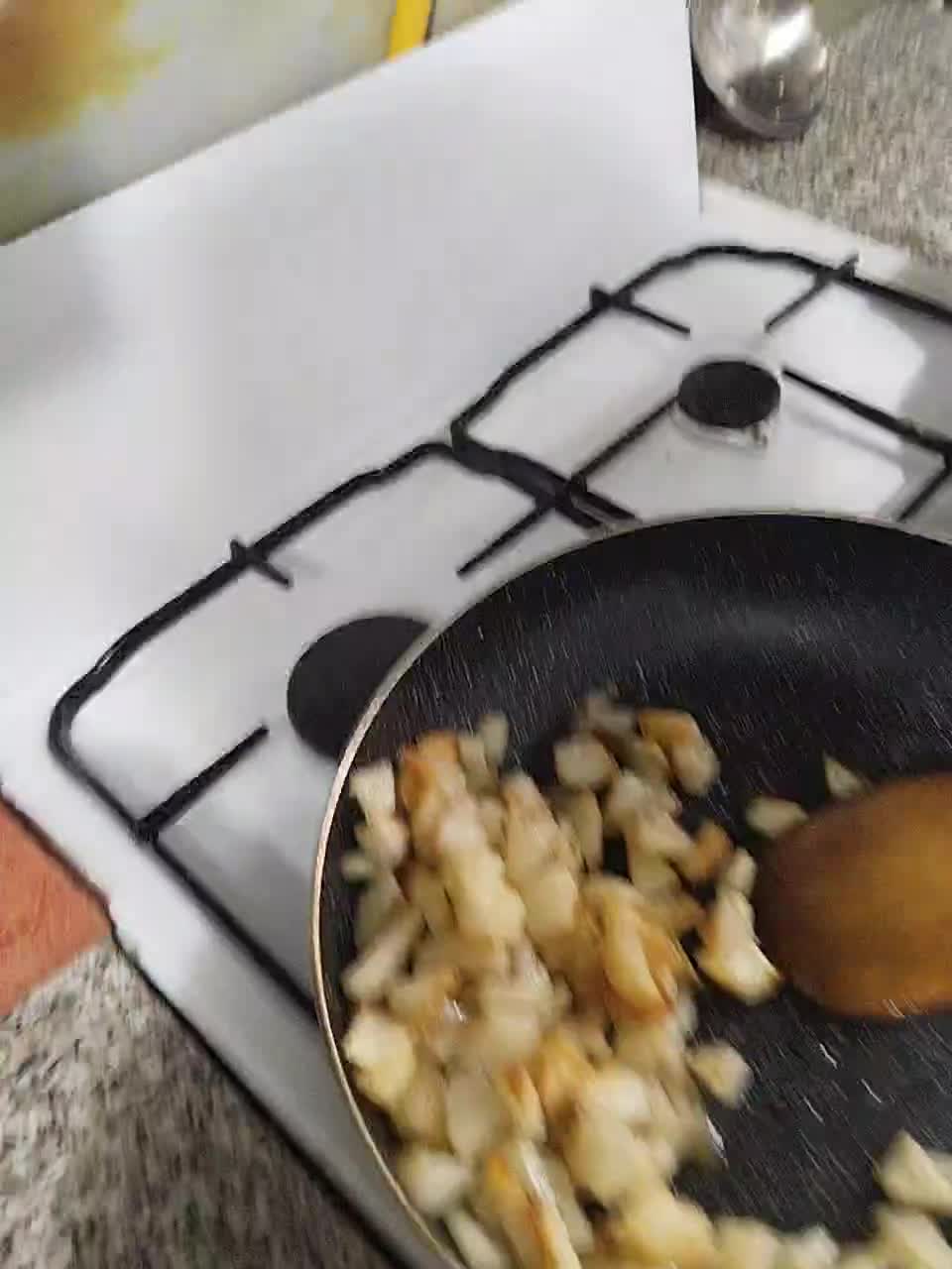 View or download file malinka1512 on 2023-11-07 from bongacams