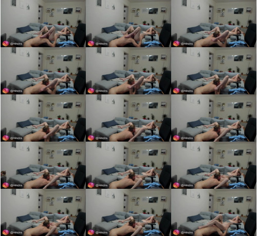 View or download file mel_collins on 2023-11-07 from bongacams