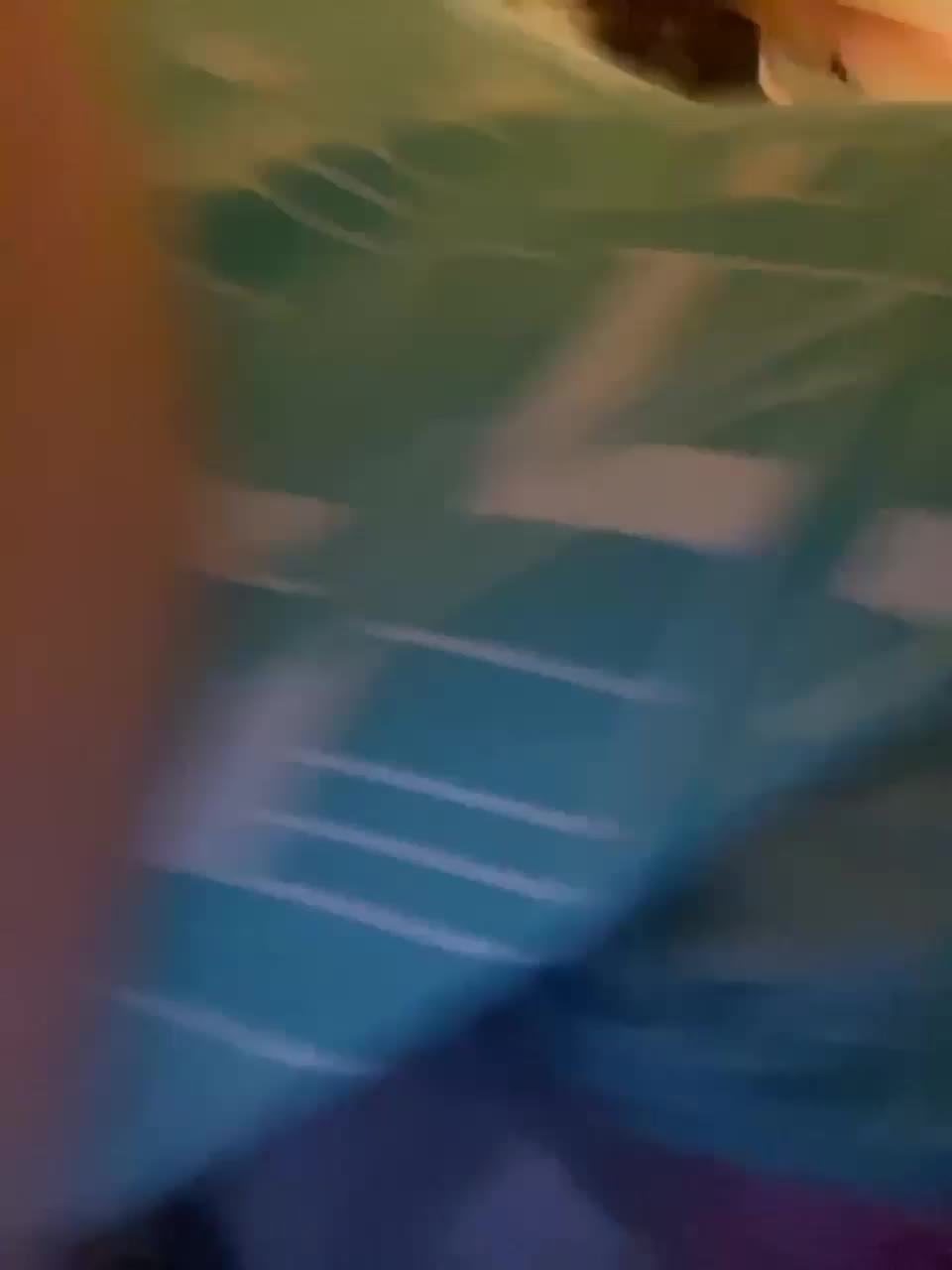 View or download file milamur73 on 2023-11-07 from bongacams