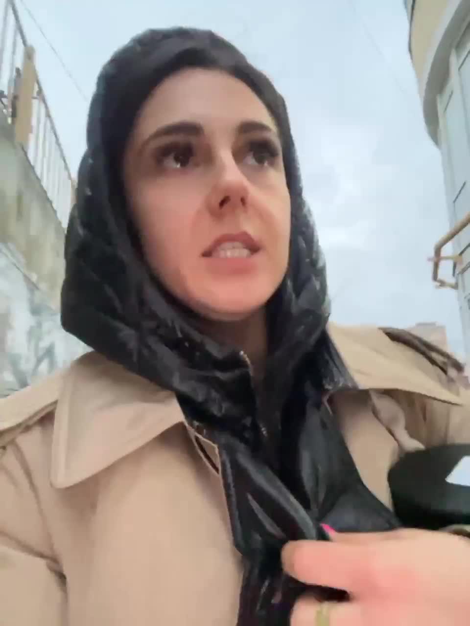 View or download file miss_katiee on 2023-11-07 from bongacams