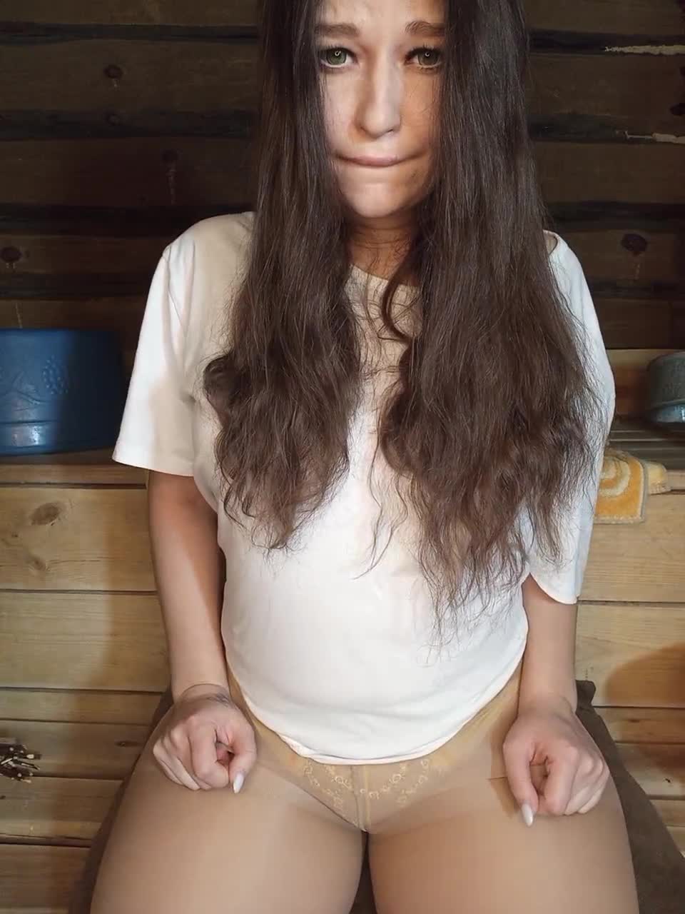 View or download file mussypussy222 on 2023-11-07 from bongacams