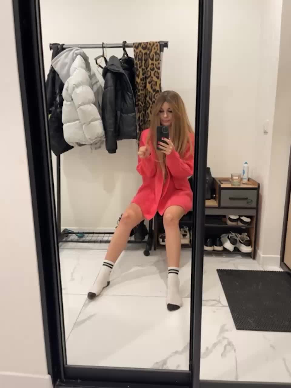 View or download file nasynanya on 2023-11-07 from bongacams