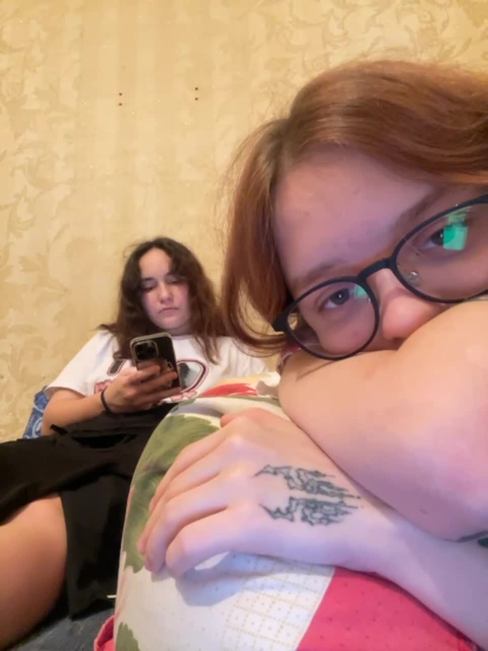 View or download file natali_palaaament on 2023-11-07 from bongacams