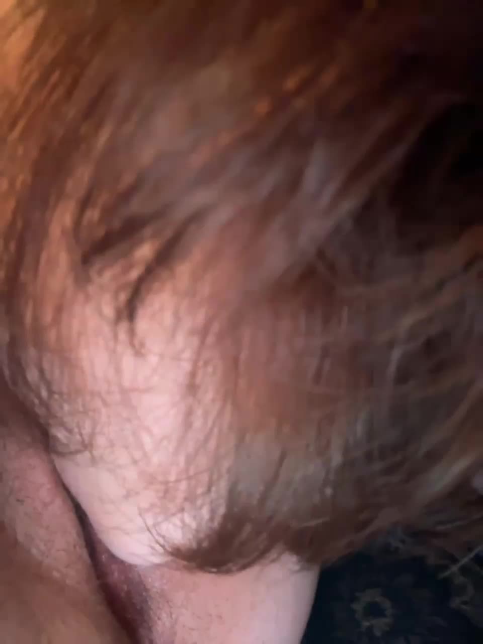 View or download file natali_palaaament on 2023-11-07 from bongacams