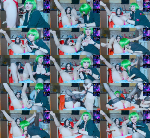 View or download file natalinylon2 on 2023-11-07 from bongacams