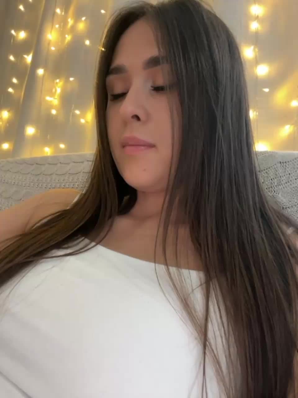 View or download file olka008 on 2023-11-07 from bongacams