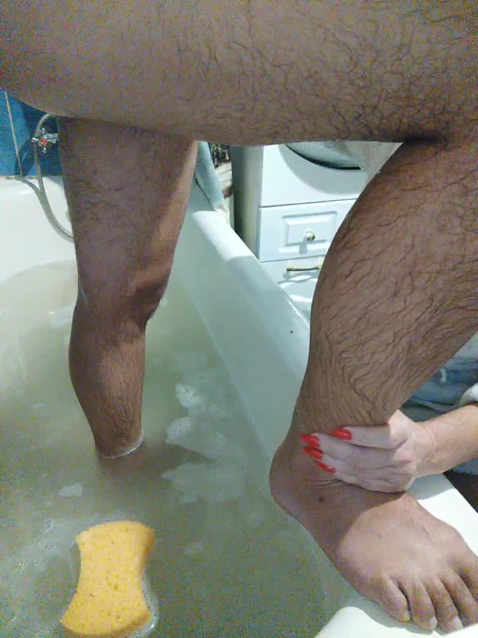 View or download file perepyganue on 2023-11-07 from bongacams