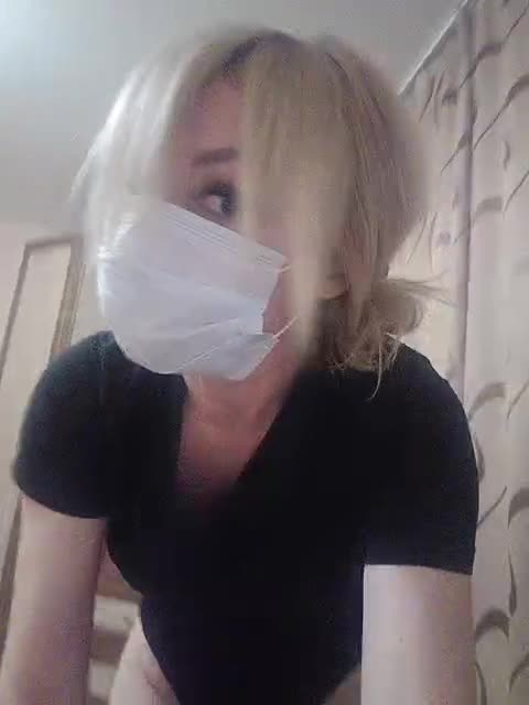 View or download file qwetzero on 2023-11-07 from bongacams